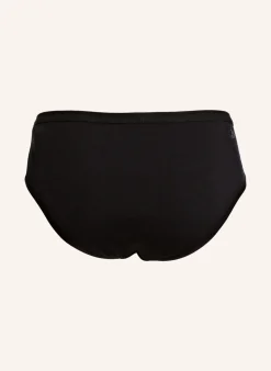 Funktionswäsche-Panties SIREN HIPKINI aus Merinowolle