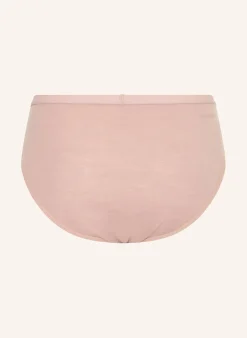 Funktionswäsche-Panties SIREN HIPKINI aus Merinowolle