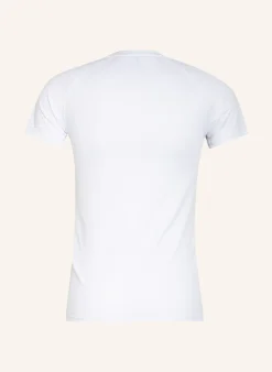Funktionswäsche-Shirt ACTIVE F-DRY LIGHT ECO