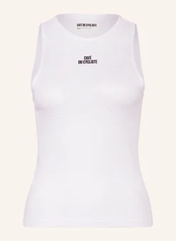 Funktionswäsche-Shirt LILIANE