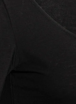 Funktionswäsche-Shirt SIREN SWEETHEART aus Merinowolle