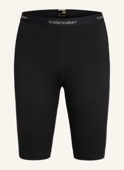 Funktionswäsche-Shorts 200 OASIS aus Merinowolle