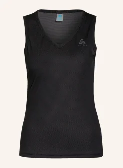 Funktionswäsche-Top ACTIVE F-DRY LIGHT ECO