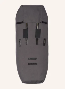 Fußsack ALASKA