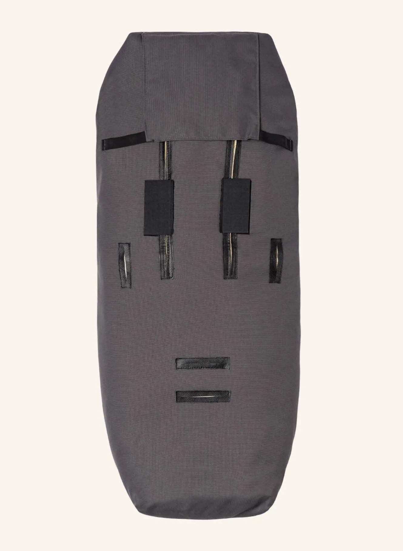 Fußsack ALASKA