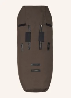 Fußsack ALASKA