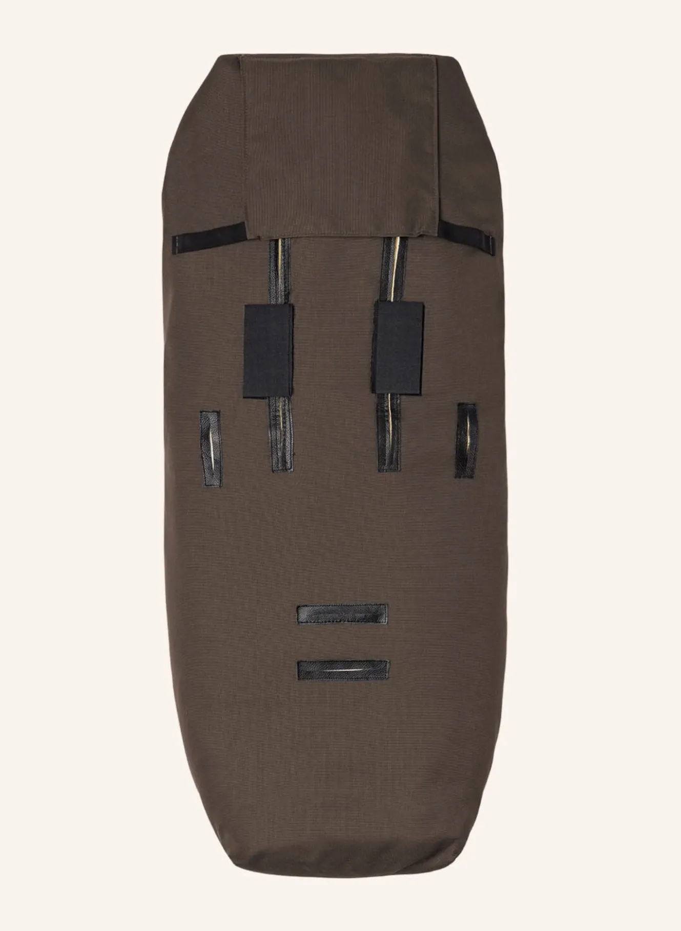 Fußsack ALASKA