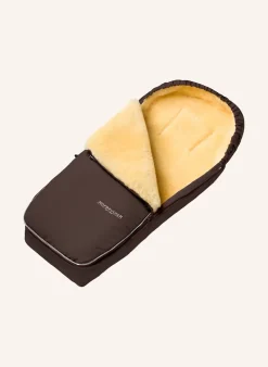 Fußsack ALASKA