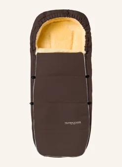 Fußsack ALASKA