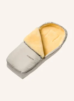 Fußsack ALASKA
