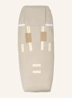 Fußsack ALASKA