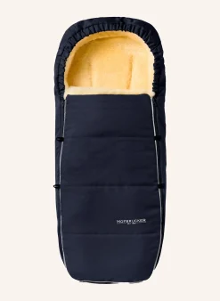 Fußsack ALASKA