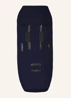 Fußsack ALASKA