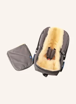 Fußsack MAXI