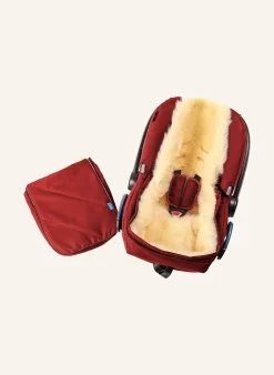 Fußsack MAXI