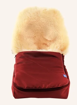 Fußsack MAXI
