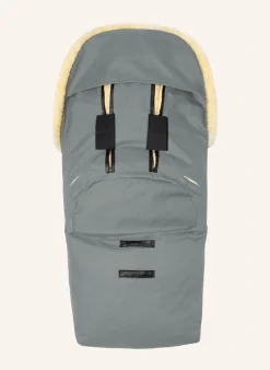 Fußsack POLARIS