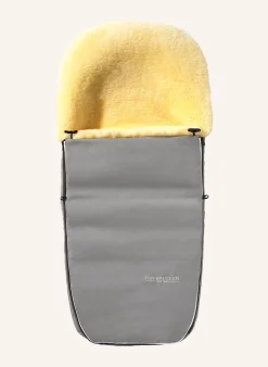 Fußsack POLARIS
