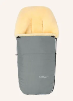 Fußsack POLARIS