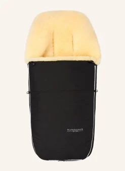 Fußsack POLARIS