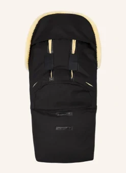 Fußsack POLARIS