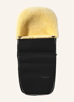 Fußsack POLARIS