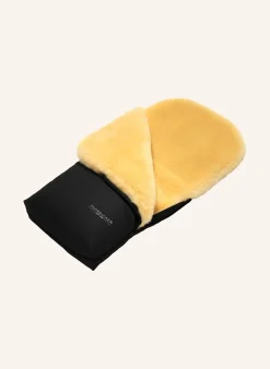 Fußsack POLARIS