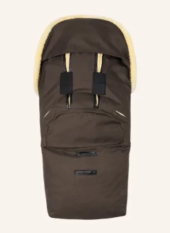 Fußsack POLARIS
