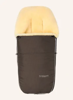 Fußsack POLARIS
