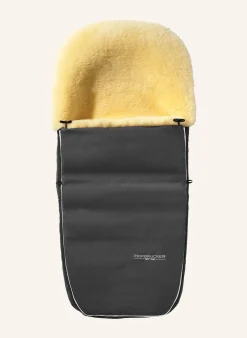 Fußsack POLARIS