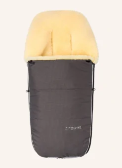 Fußsack POLARIS