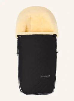Fußsack POLARIS