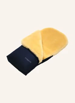 Fußsack POLARIS