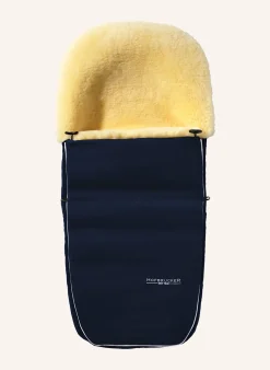 Fußsack POLARIS