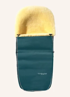 Fußsack POLARIS