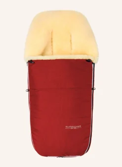 Fußsack POLARIS