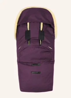 Fußsack POLARIS