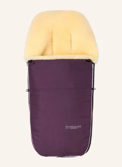 Fußsack POLARIS