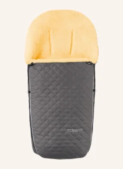 Fußsack POLARIS