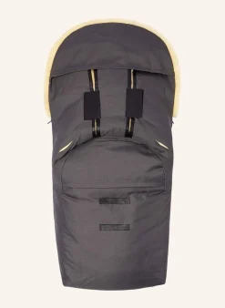 Fußsack POLARIS