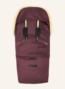 Fußsack POLARIS