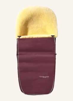 Fußsack POLARIS