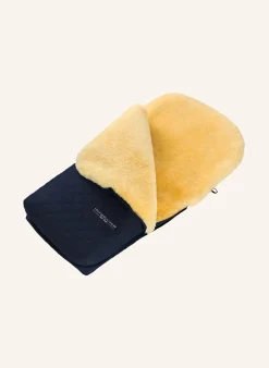 Fußsack POLARIS