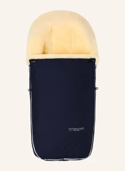 Fußsack POLARIS