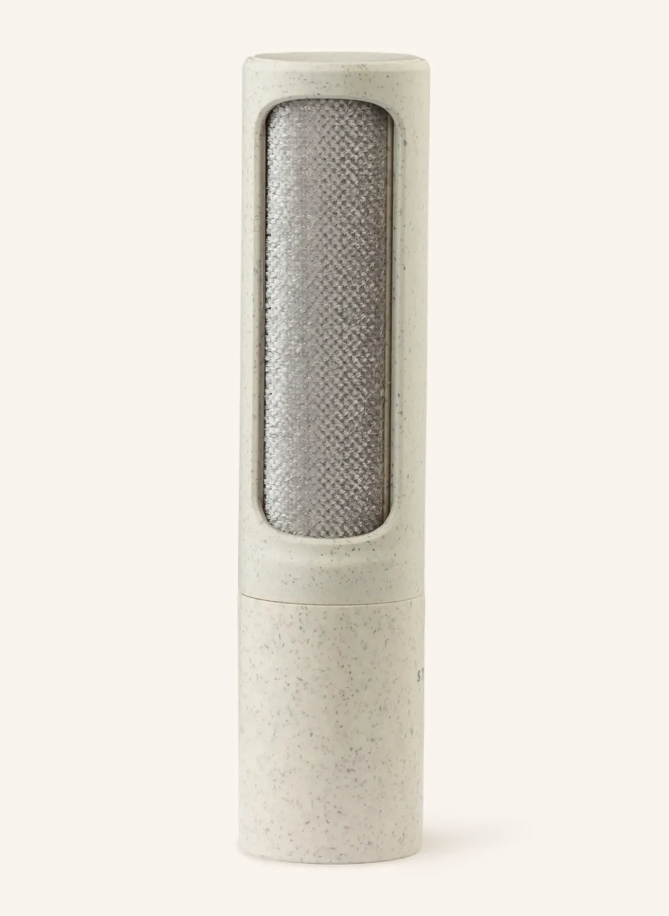 Fusselbürste LINT