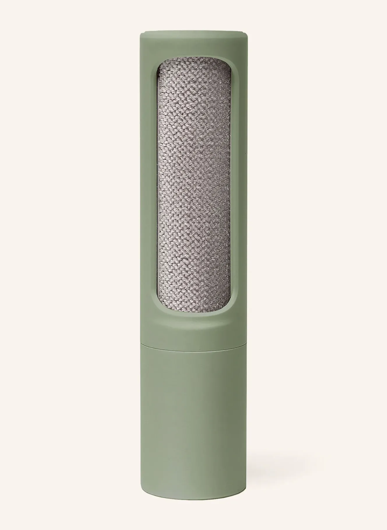 Fusselbürste LINT