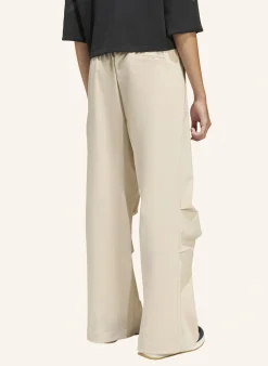 FUTURE ICONS WIDE STRETCH WOVEN HOSE