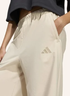FUTURE ICONS WIDE STRETCH WOVEN HOSE