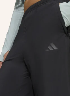 FUTURE ICONS WIDE STRETCH WOVEN HOSE