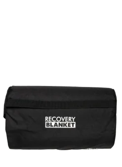 Ganzjahres-Bettdecke BLACKROLL® RECOVERY BLANKET